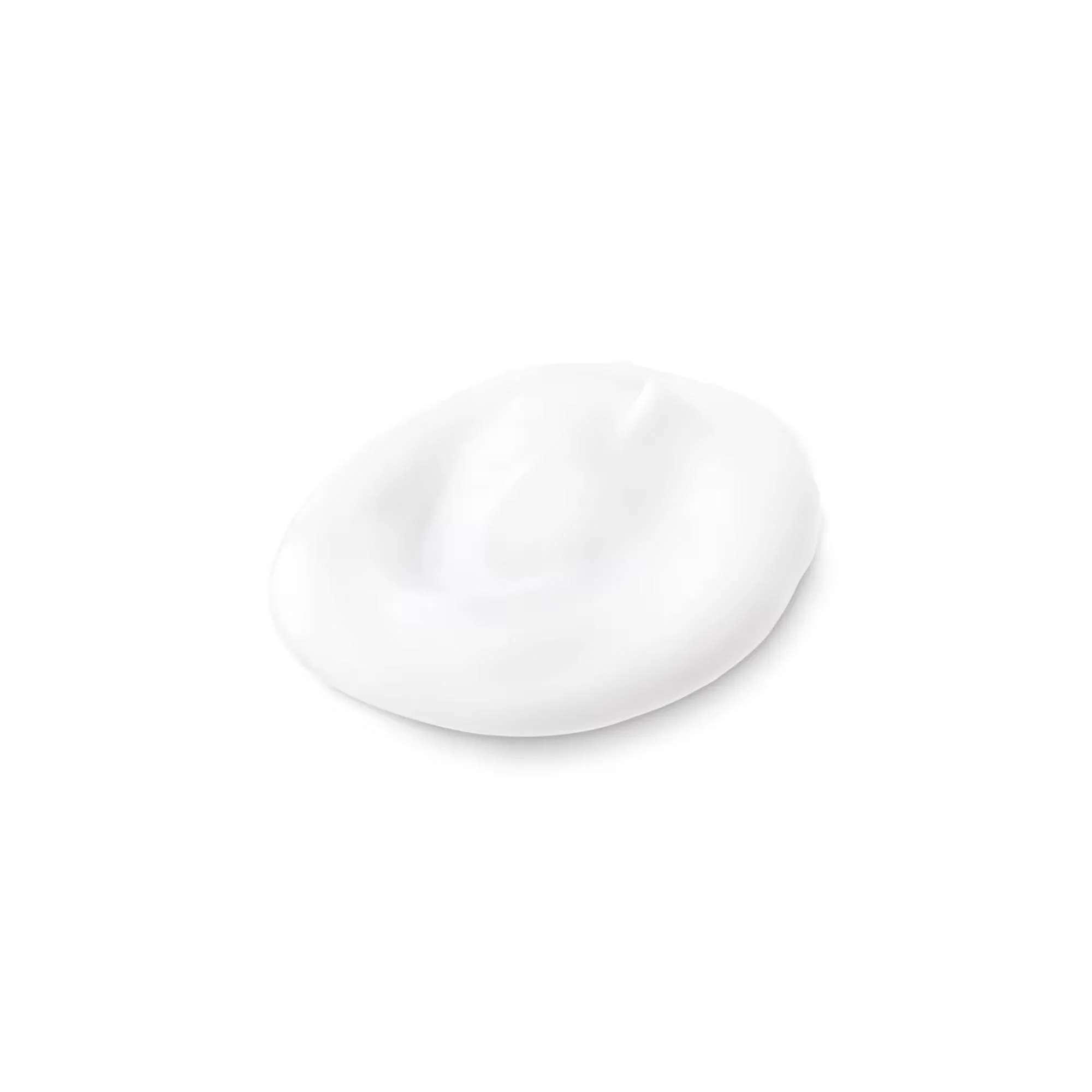 Muji Moisturizing Emulsion Milky Lotion for Sensitive Skin 200ml - Image 2