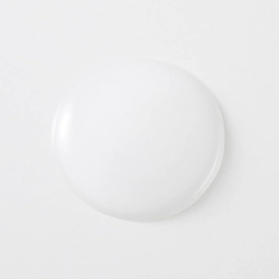 Muji Toning Water for Sensitive Skin Light 300ml - Image 2