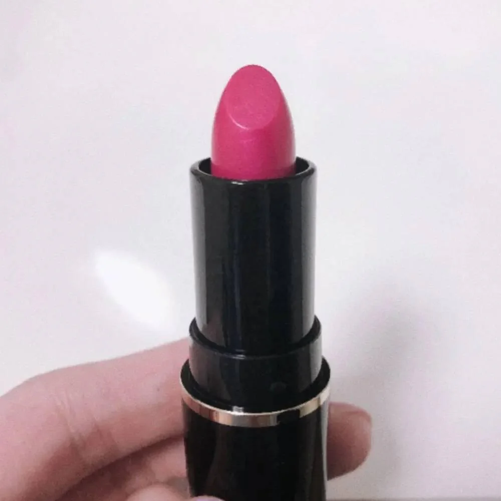 Naturactor Magical Lip Color Changing Moisturizing Lipstick - Image 10