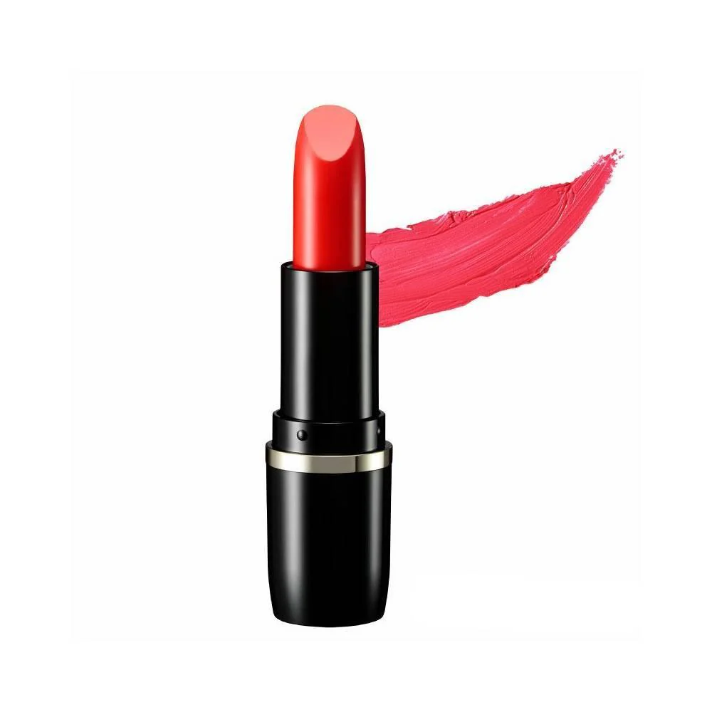 Naturactor Magical Lip Color Changing Moisturizing Lipstick - Image 11