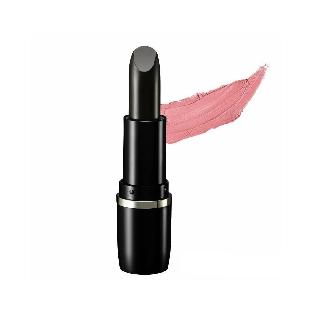 Naturactor Magical Lip Color Changing Moisturizing Lipstick - Image 14