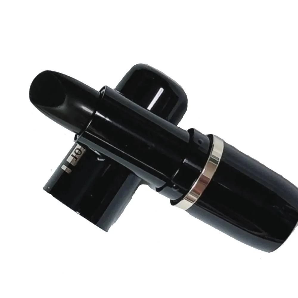 Naturactor Magical Lip Color Changing Moisturizing Lipstick - Image 16