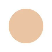 Naturactor Summer Cake Sweat Proof Water Based Foundation 16g - Image 7