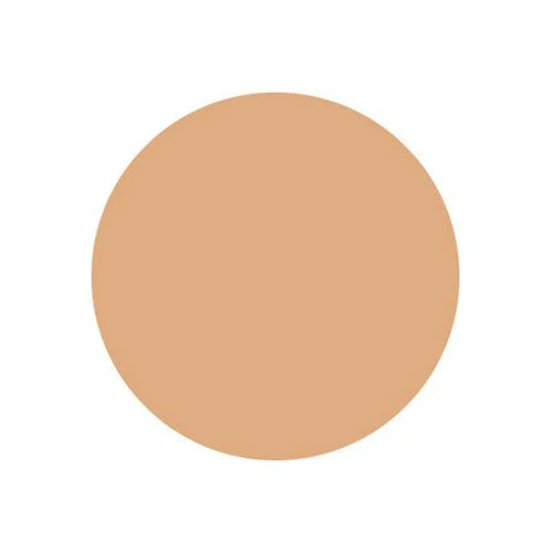 Naturactor Summer Cake Sweat Proof Water Based Foundation 16g - Image 8