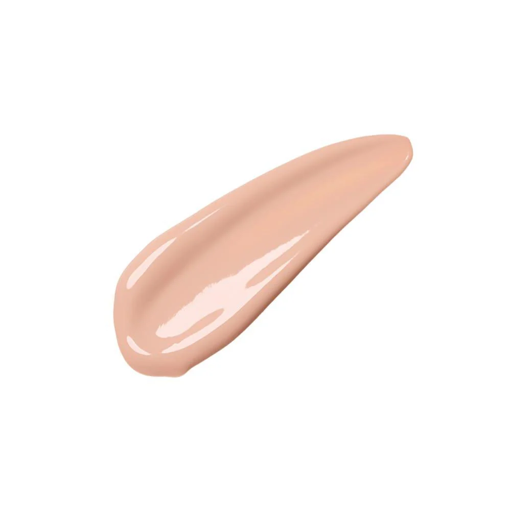 Naturaglacé All-In-One Color Correcting Makeup Cream Lavender Pink SPF50+ 30g - Image 2