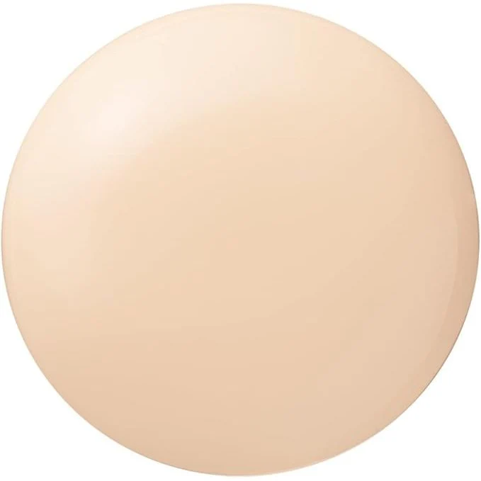 Naturaglacé Lightweight Watery Foundation Natural Beige SPF30 - Image 5
