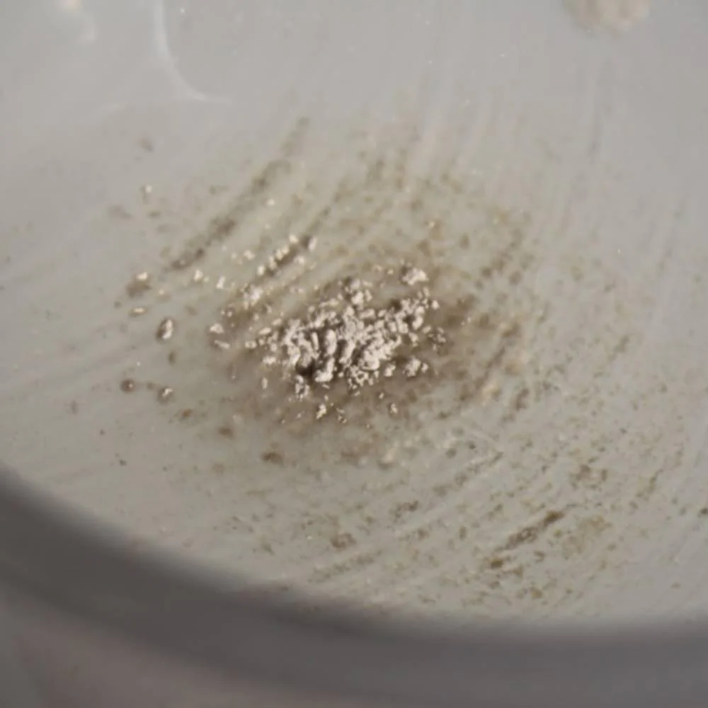 Nehan Tokyo Clay Bath & Bath Salts Temple Fragrance Blend 100g - Image 4