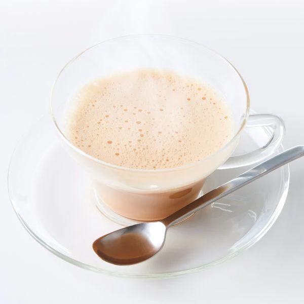 Nescafé Dolce Gusto Capsules Milk Tea 16 Pods - Image 3