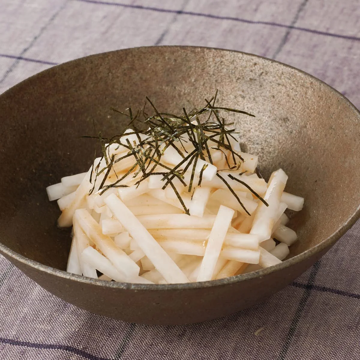 Ninben Bonito Dashi Sauce Concentrated Soup Base 200ml - Image 5