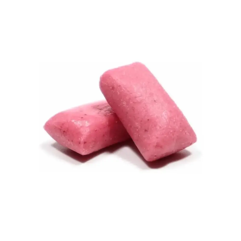Nobel Neriri Ume Neri Umeboshi Paste Candy (Pack of 10) - Image 3
