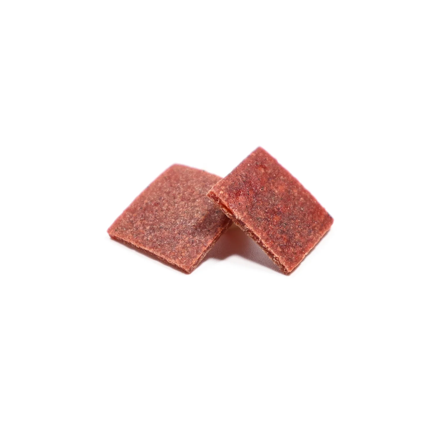 Nobel Otoko Ume Plum Flavored Sour Chewy Candy Sheet 75g - Image 3