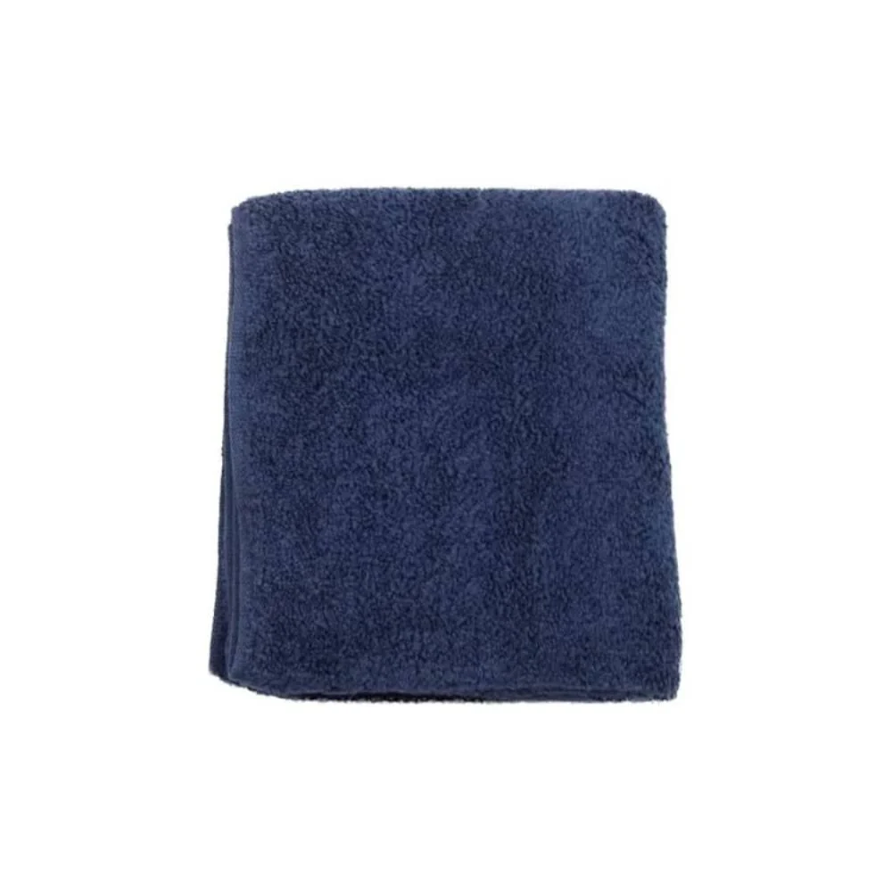 Lightweight Fluffy Face Towel Soft & Highly Absorbent 33×85cm - Image 5