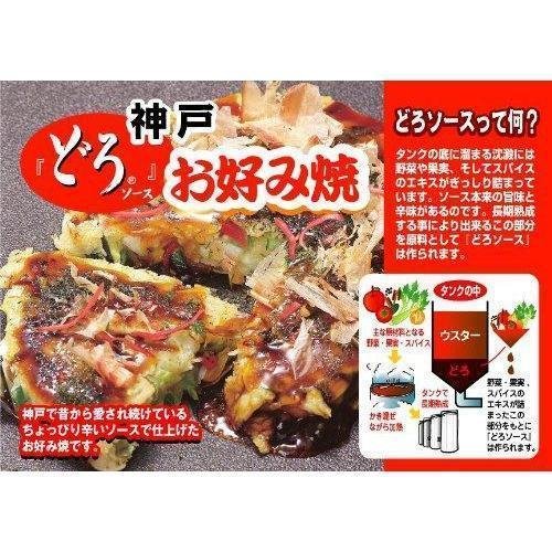 Oliver Sauce Doro Rich Worcestershire Sauce 360g - Image 4