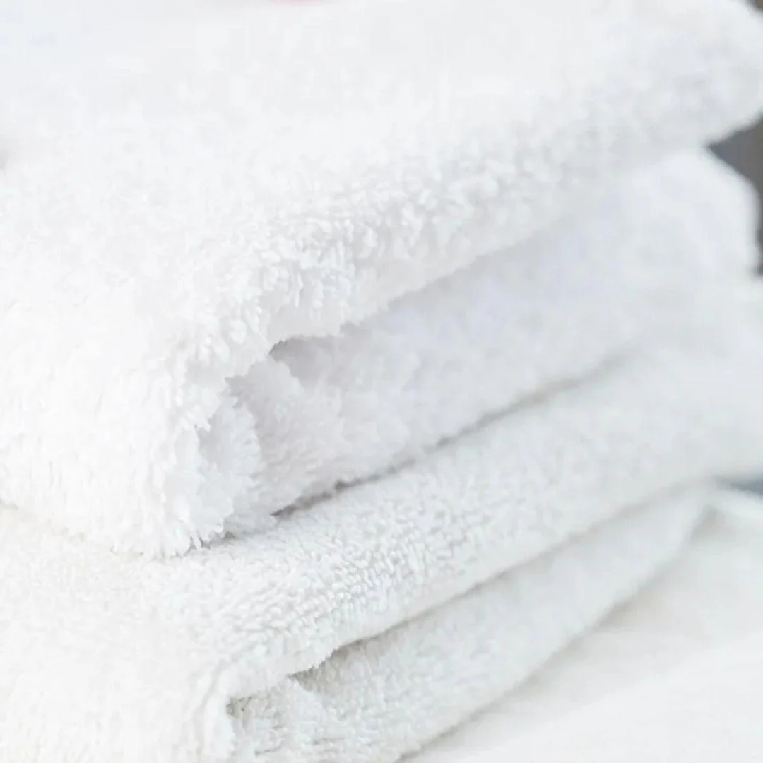 Onaru Towel Eco-Friendly Premium Cotton Imabari Bath Towel 68x125cm - Image 2