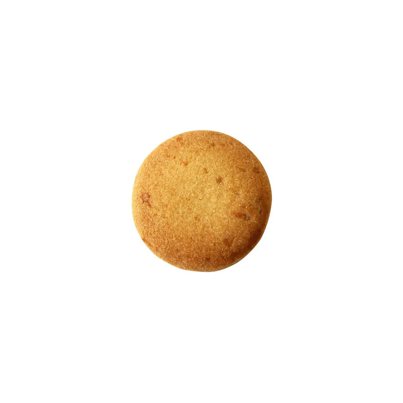 Onishi Gluten-Free Rice Flour Halal Cookies Coconut Flavor 8pcs - Image 4