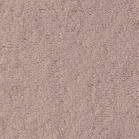 Orim Dumi Shearling Terry Cloth Imabari Cotton Bath Robe 115cm - Image 8