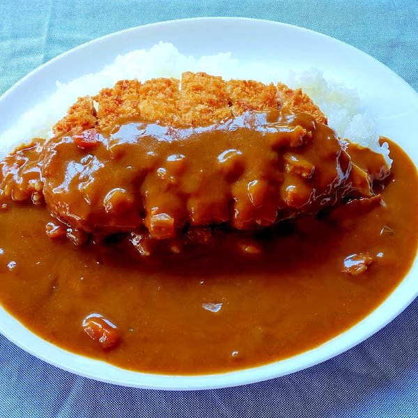 Otsuka Bon Curry Gold Japanese Curry Medium Ready-to-Eat Meal 180g - Image 4