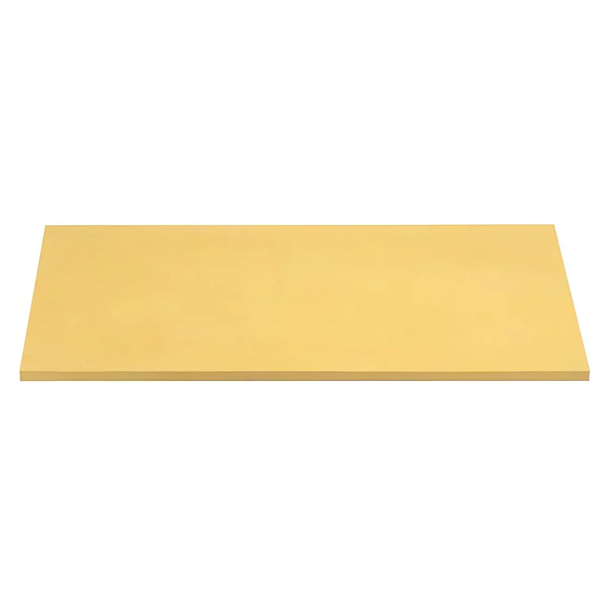 Parker Asahi Cookin' Antibacterial Rubber Cutting Board - Image 3