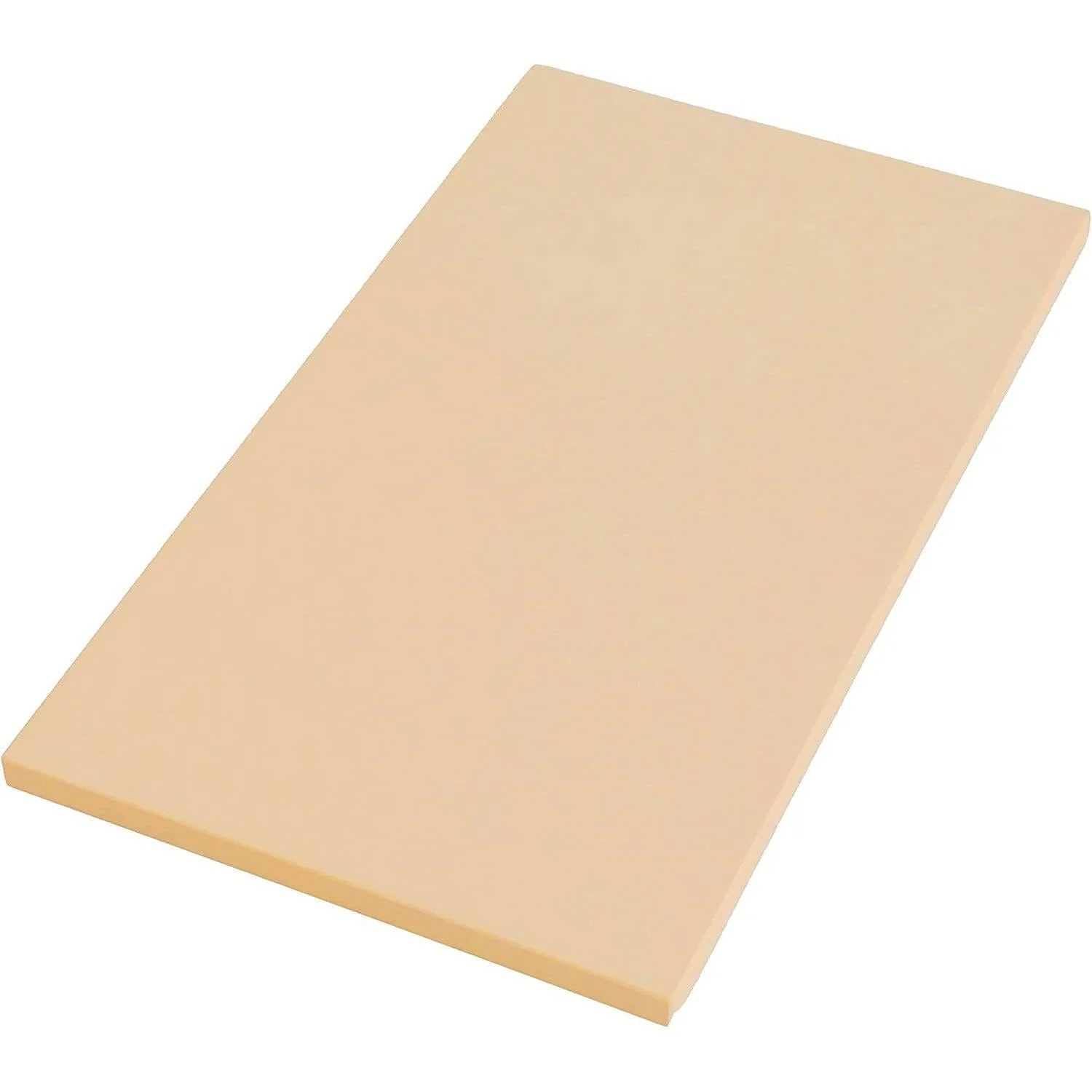 Parker Asahi Cookin' Antibacterial Rubber Cutting Board - Image 7