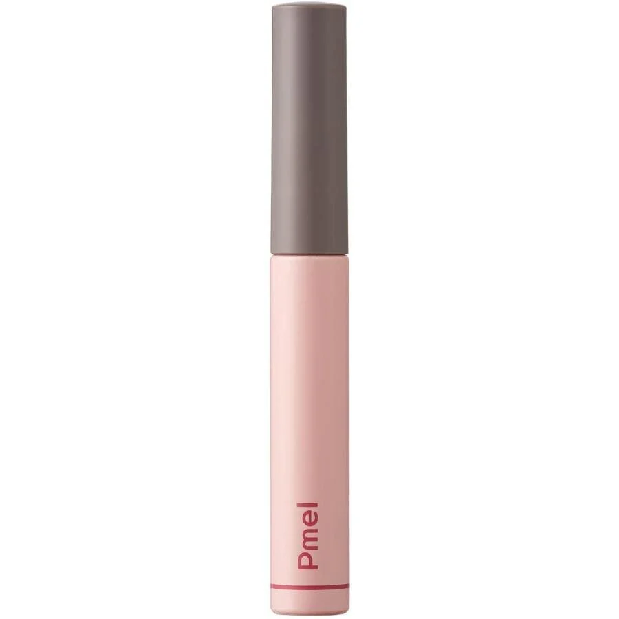 pdc Pmel Perfect Long & Curl Non-Clumpy Natural Looking Mascara - Image 2
