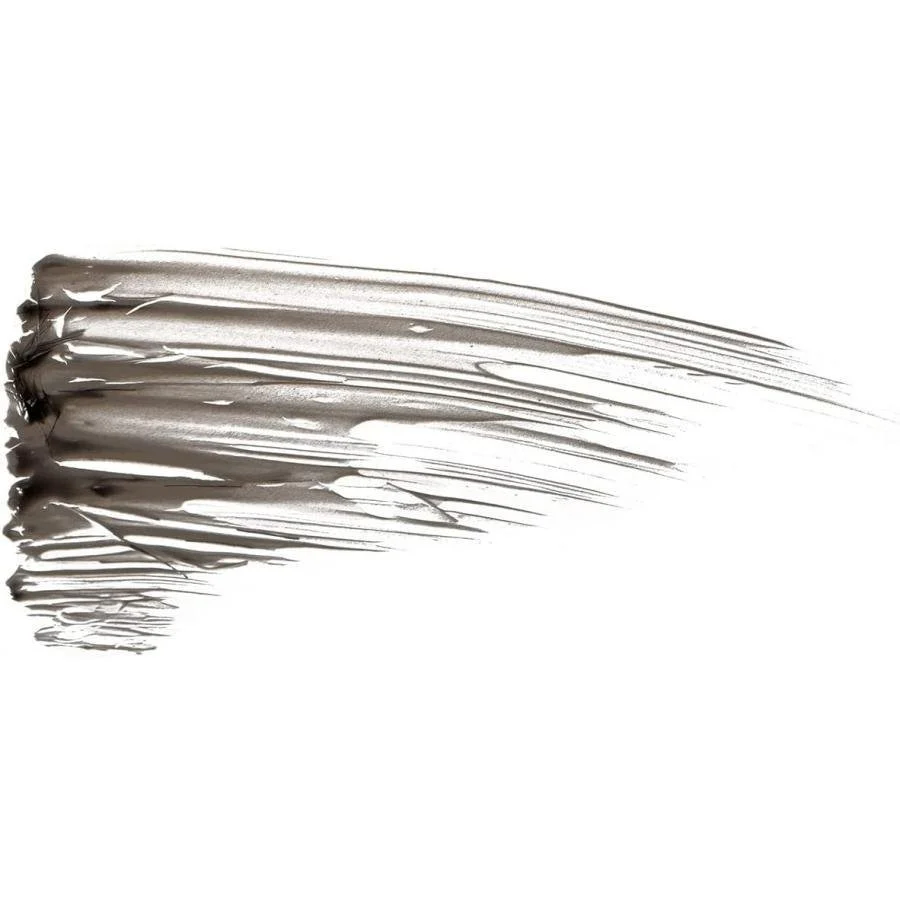 pdc Pmel Perfect Long & Curl Non-Clumpy Natural Looking Mascara - Image 4