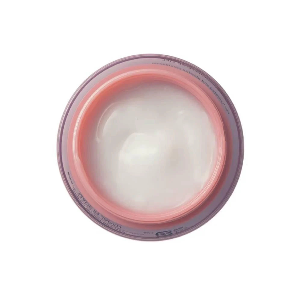 Perfect One Super Moisture Gel (All in One Moisturizer for Dry Skin) 50g - Image 5