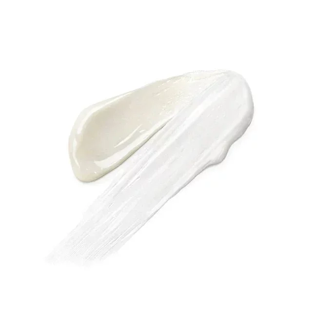 Pola BA Deep Clear Purifying 3-in-1 Facial Cleansing Mask 120g - Image 2