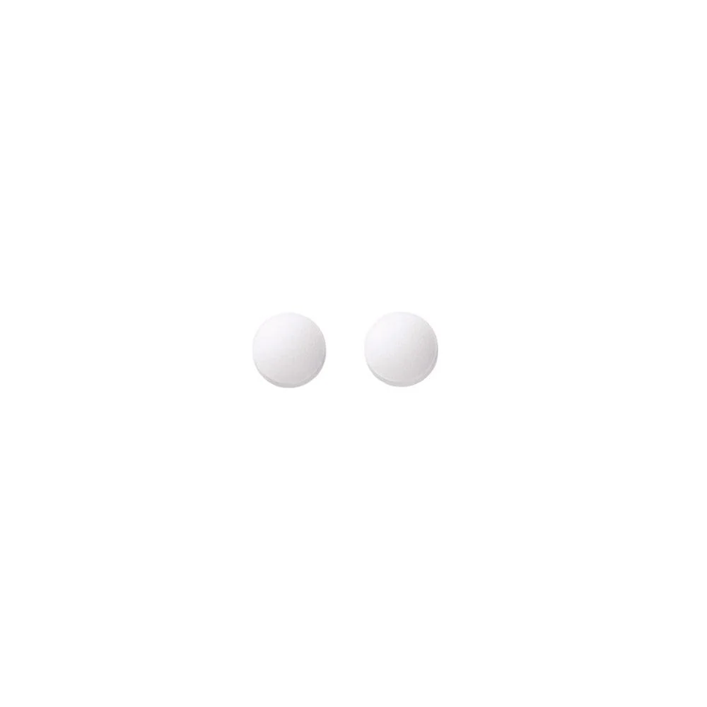 POLA Inner Lock Beauty Tablet IXS N for Clear Skin 60 Tablets - Image 3