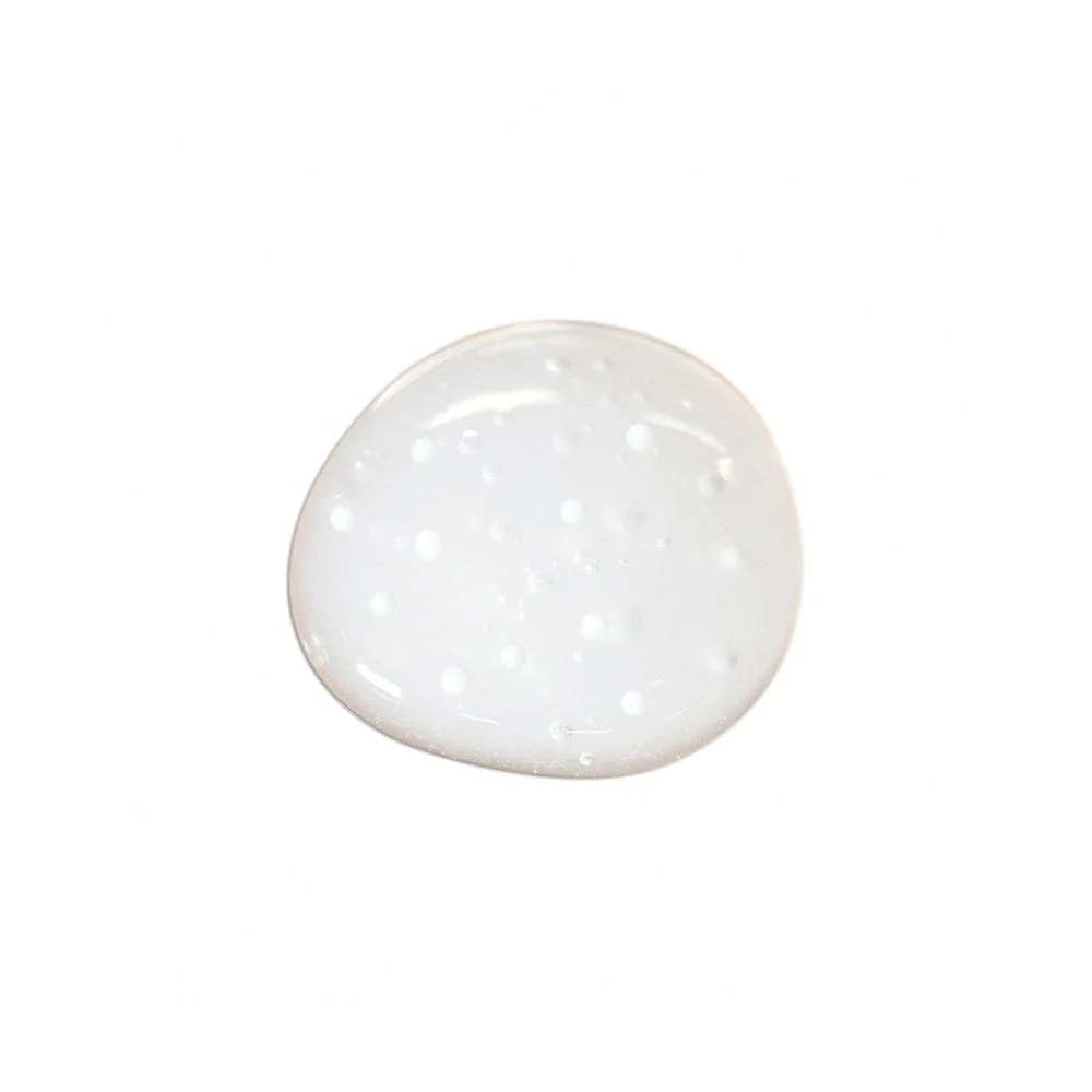 Poretol Exfoliating Peeling Gel Peach & Berry Scent 65g - Image 2