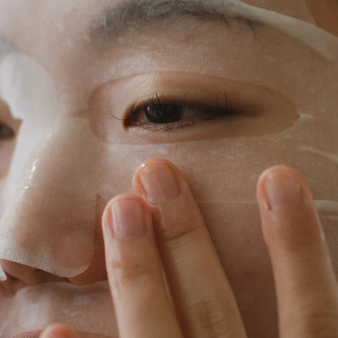Quality 1st Super Exosome 100 Derma Laser Firming Mask 7 Sheets - Image 2