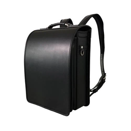 Ransta Modern Handmade Randoseru Backpack For Adults - Image 11