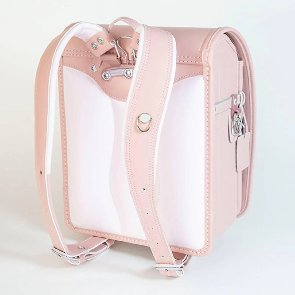 Rikomon Premium Randoseru Backpack School Bag For Children - Image 18