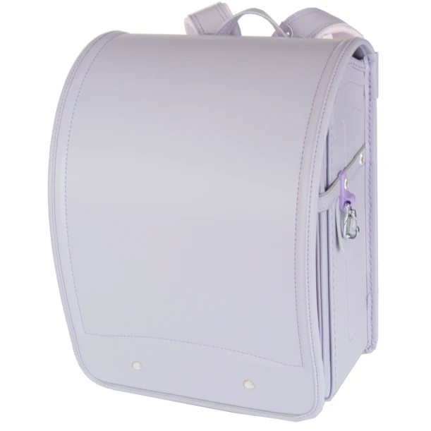 Rikomon Premium Randoseru Backpack School Bag For Children - Image 20