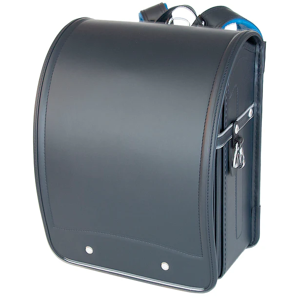Rikomon Premium Randoseru Backpack School Bag For Children - Image 8