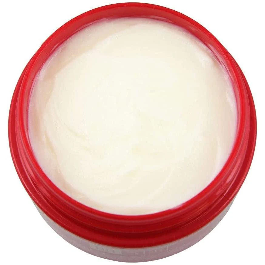 Hada Labo Gokujyun Anti Aging Wrinkle Cream 50g - Image 2