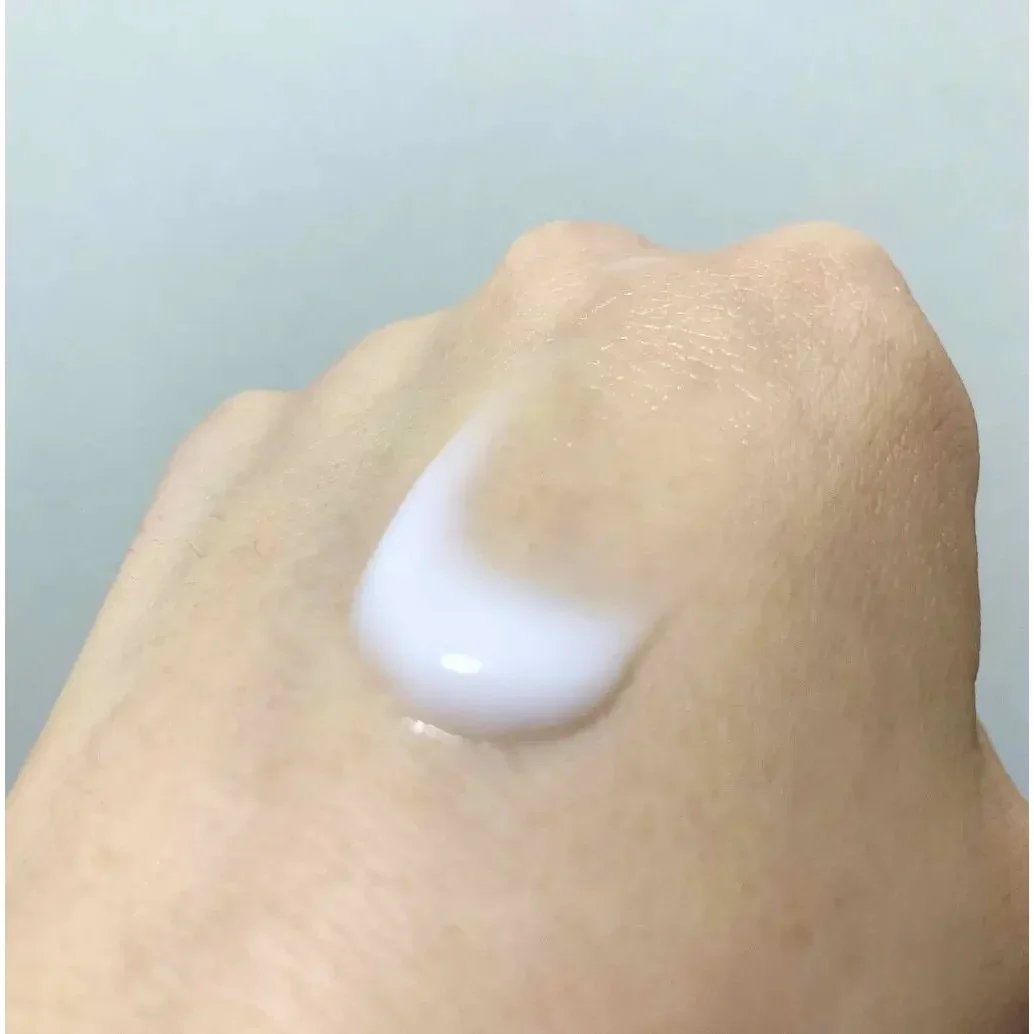 Hada Labo Gokujyun Super Hyaluronic Face Cream 50g - Image 5