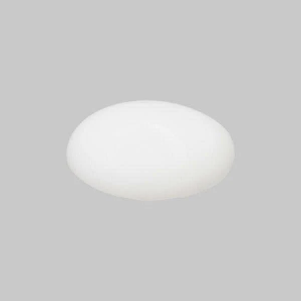 Hada Labo Shirojyun Moisturizing Milky Lotion 140ml - Image 3