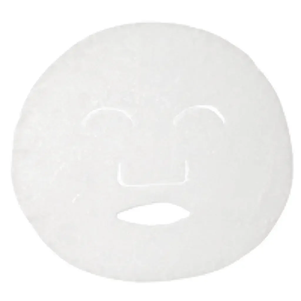 Sana Nameraka Intensive Care Jelly Serum Mask For Plump Skin 5 Sheets - Image 2