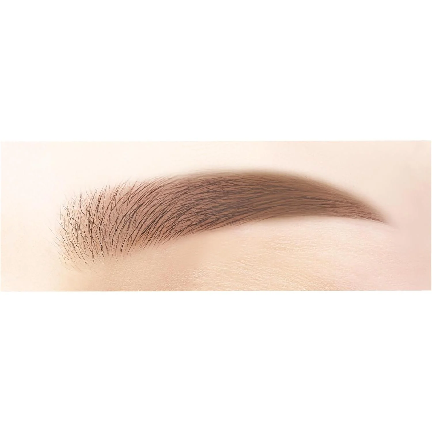 SANA NewBorn W Brow EX Eyebrow Pencil, Powder and Brush - Image 36