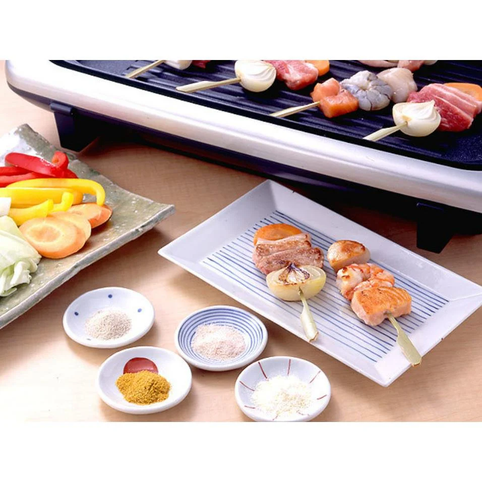 S&B Smart Spice Yuzu Citrus Salt Zesty Seasoning 16g - Image 3