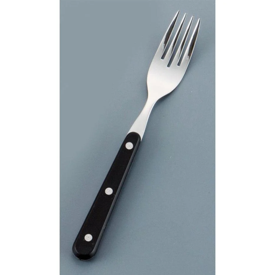 Seki Kanetsugu Japanese Steak Fork Stainless Steel ST-500 - Image 3