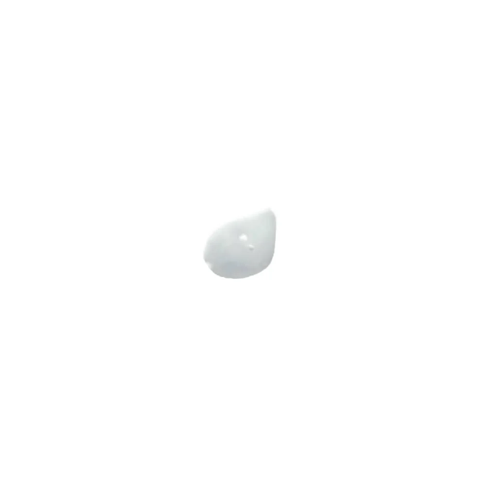 Seruzad Black Off Clear Fragrance-Free Natto Exfoliating Gel 80g - Image 5