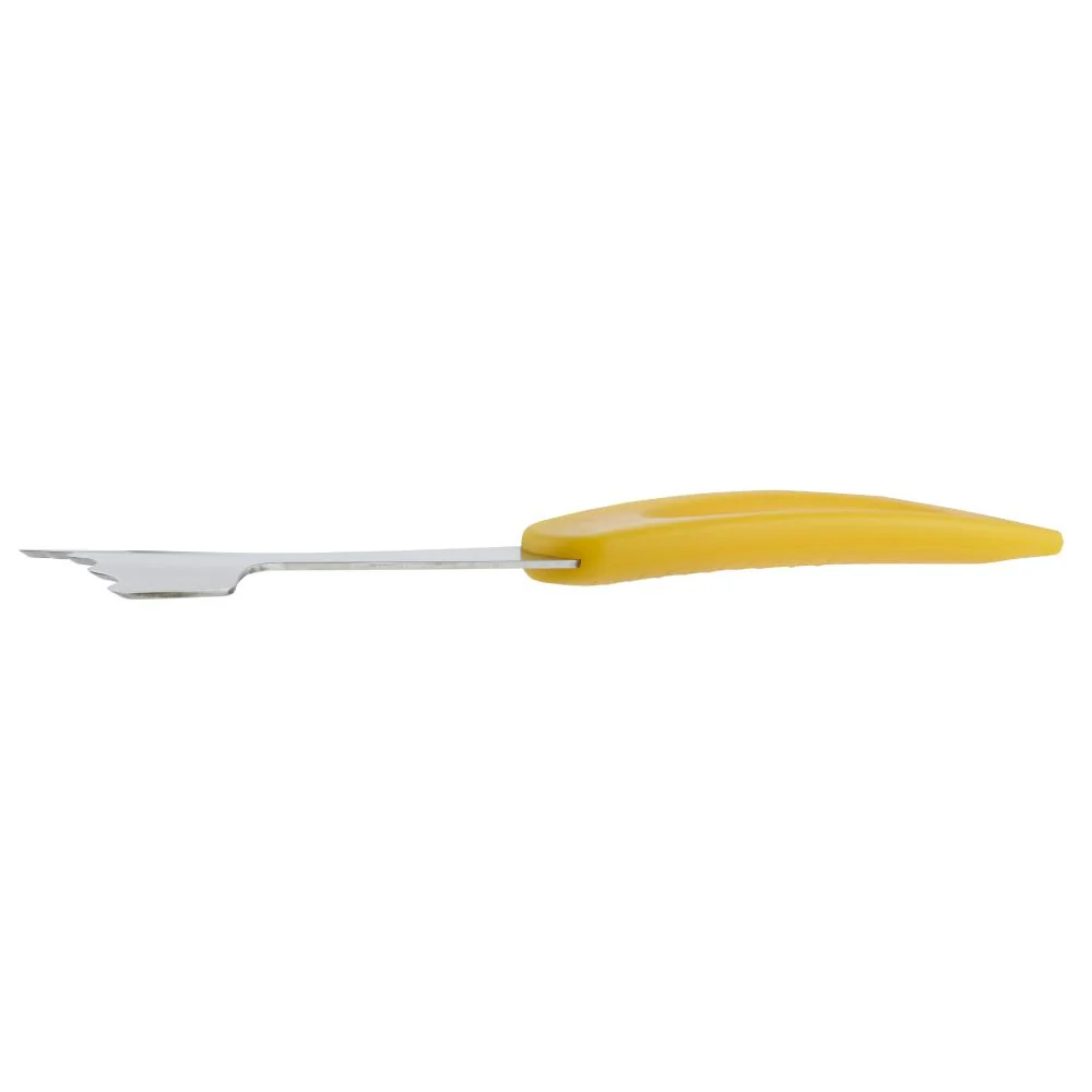 Shimomura Clean Corn Scraper Cob Stripper Tool - Image 6