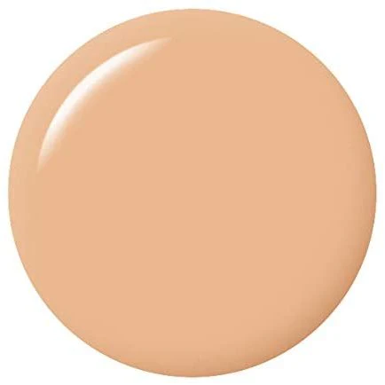 Anessa All-in-One Beauty Pact UV Powder Foundation SPF50+ PA+++ 10g - Image 7