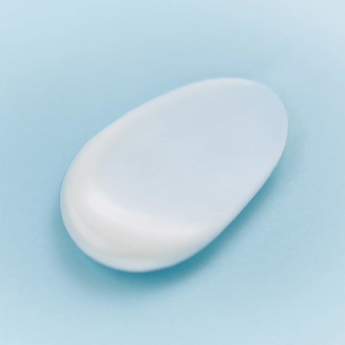 Aqualabel Self Barrier UV Milk Sunscreen SPF50+ 45g - Image 4