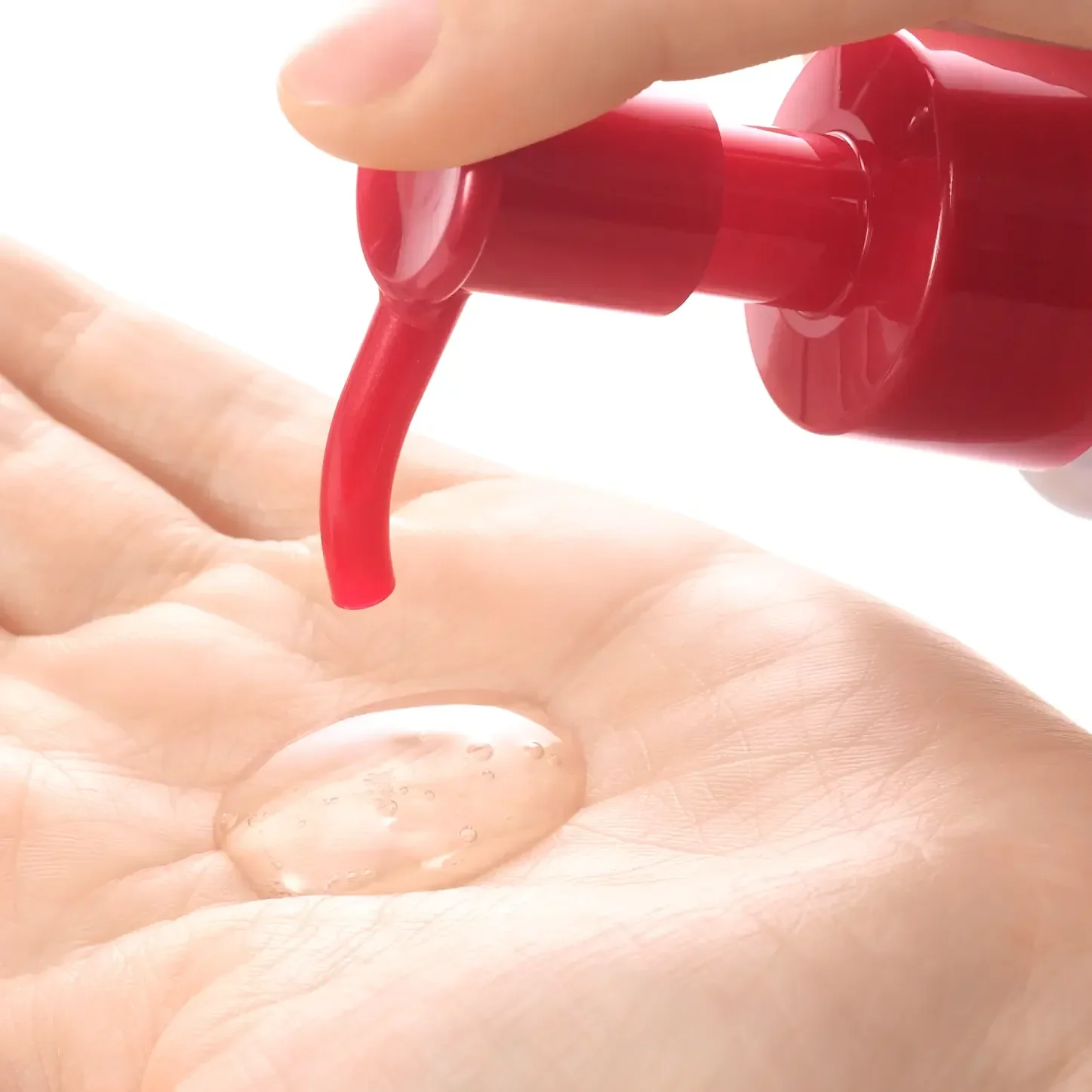 Aqualabel Special Jelly 4-in-1 Moisturizer For Face 160ml - Image 4