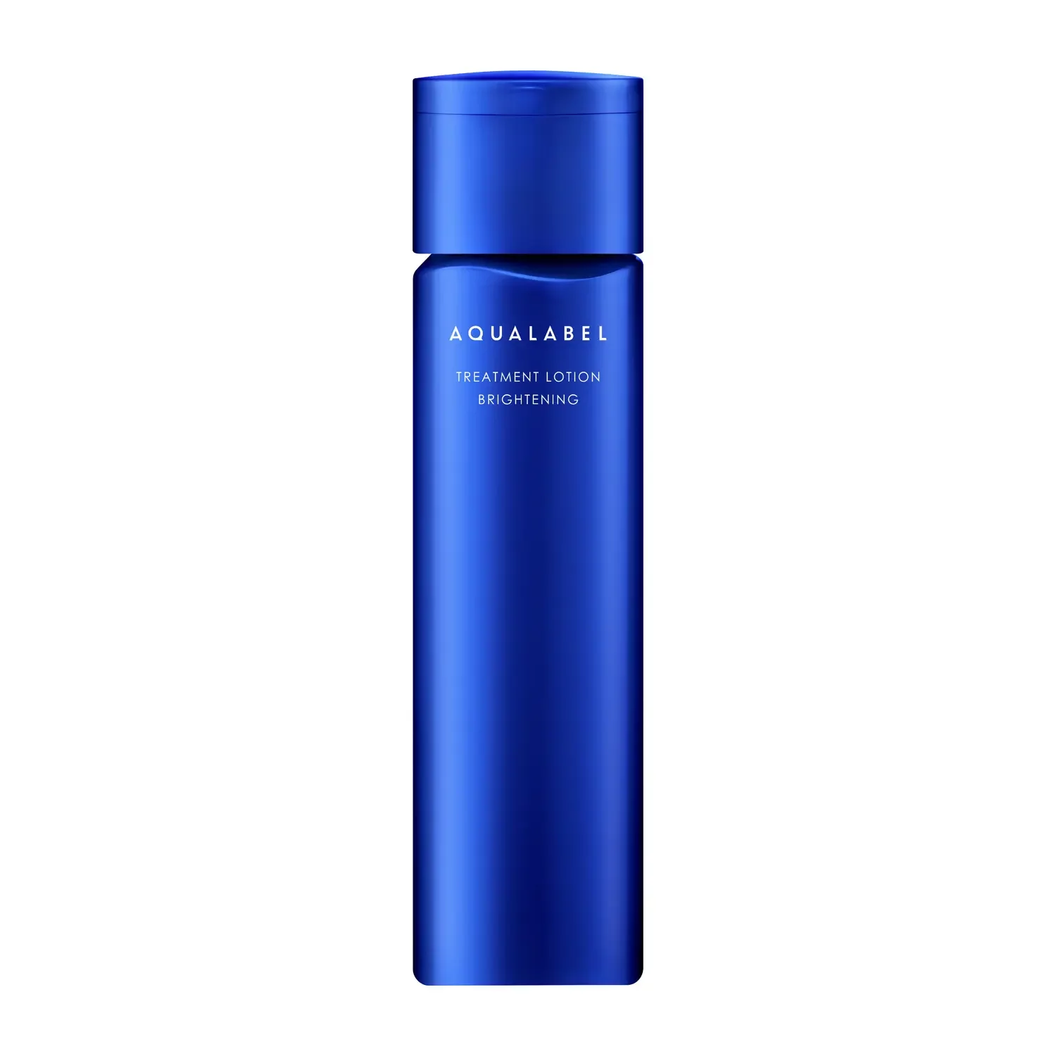 Aqualabel Cica Serum Treatment Lotion For Dry Skin 170ml