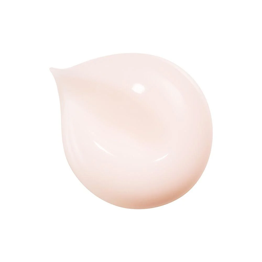 Shiseido Benefiance Brightening Gel Cream Hydrating Beauty Face Cream 50g - Image 2