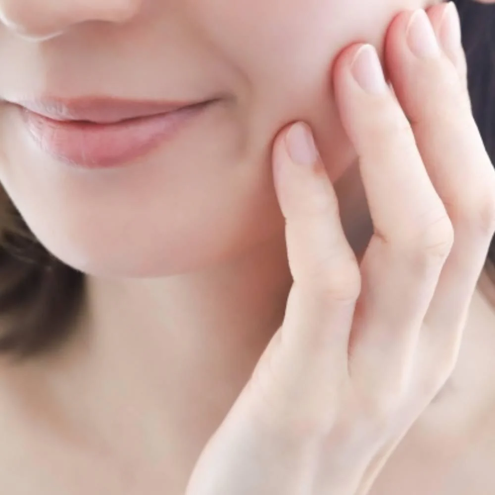 Benefique The Clear Beauty Supplement 60 Tablets (for 30 Days) - Image 3