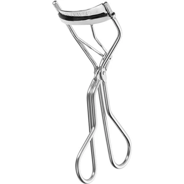 Shiseido Eyelash Curler Original (Made in Japan) - Image 3